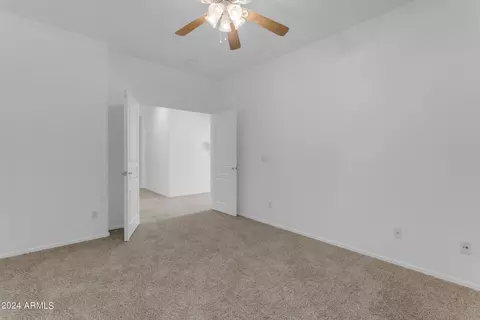 Other - 1079 W Laredo Ave, Gilbert, AZ 85233 photo 12 of 19