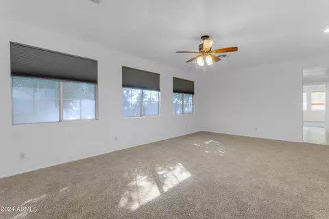 Other - 1079 W Laredo Ave, Gilbert, AZ 85233 photo 4 of 19