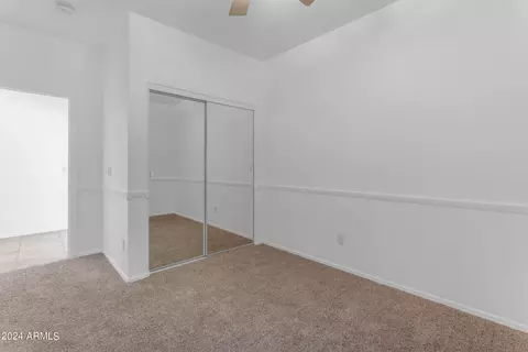 Bedroom - 1079 W Laredo Ave, Gilbert, AZ 85233 photo 1 of 2