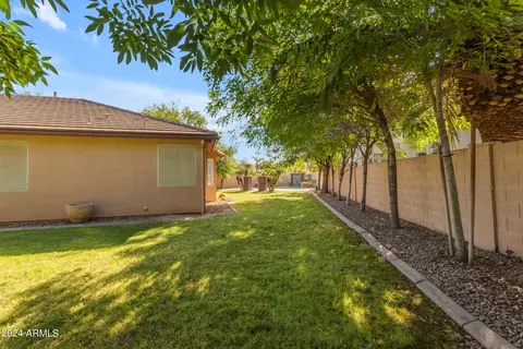 Other - 1079 W Laredo Ave, Gilbert, AZ 85233 photo 16 of 19