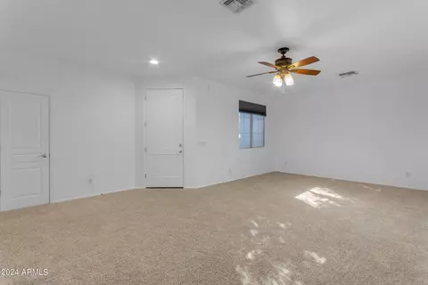 Other - 1079 W Laredo Ave, Gilbert, AZ 85233 photo 6 of 19