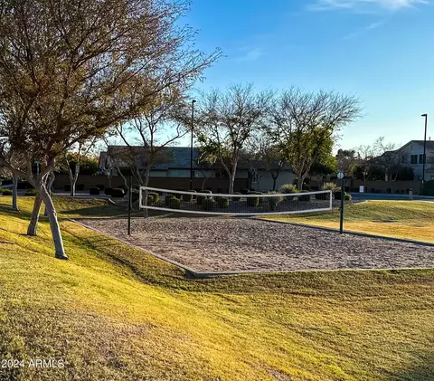 View/Area - 1079 W Laredo Ave, Gilbert, AZ 85233 photo 4 of 7