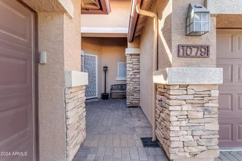 Other - 1079 W Laredo Ave, Gilbert, AZ 85233 photo 1 of 19