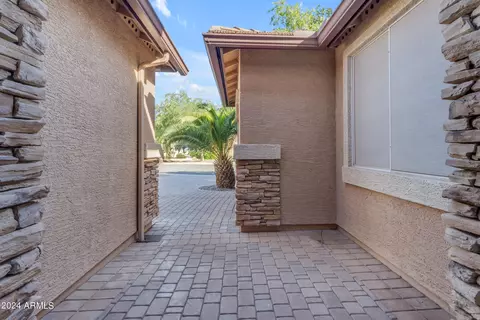 Other - 1079 W Laredo Ave, Gilbert, AZ 85233 photo 2 of 19