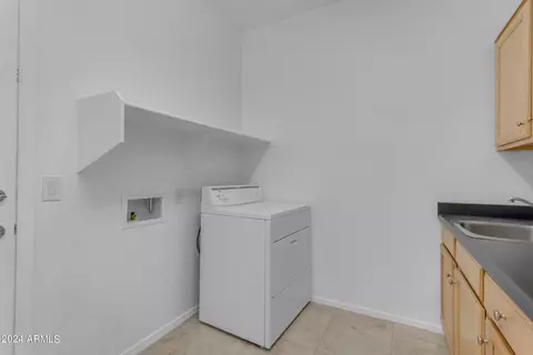 Other - 1079 W Laredo Ave, Gilbert, AZ 85233 photo 15 of 19