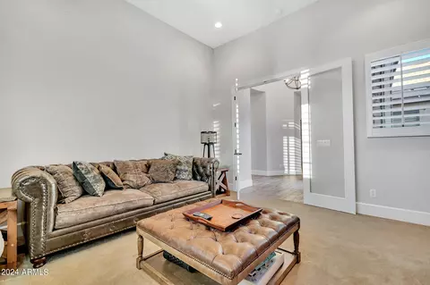 Living - 3230 E Kael St, Mesa, AZ 85213 photo 4 of 4