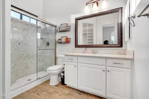 Bath - 3230 E Kael St, Mesa, AZ 85213 photo 7 of 8