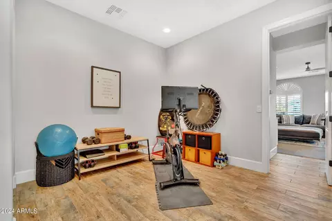 Other - 3230 E Kael St, Mesa, AZ 85213 photo 6 of 7