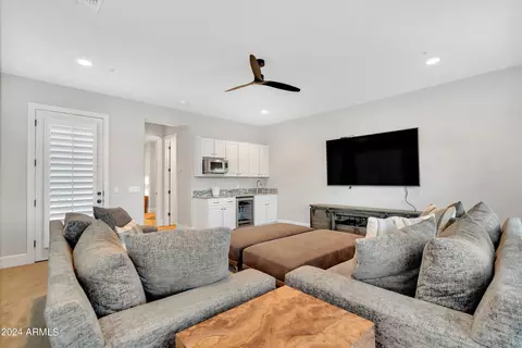 Living - 3230 E Kael St, Mesa, AZ 85213 photo 3 of 4