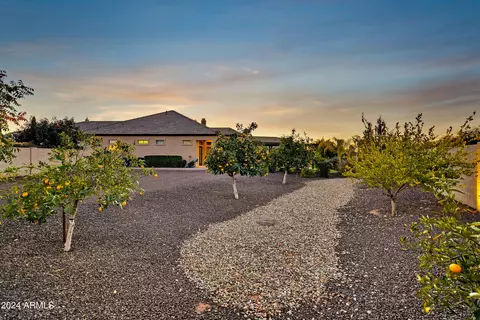 Other - 3230 E Kael St, Mesa, AZ 85213 photo 1 of 7
