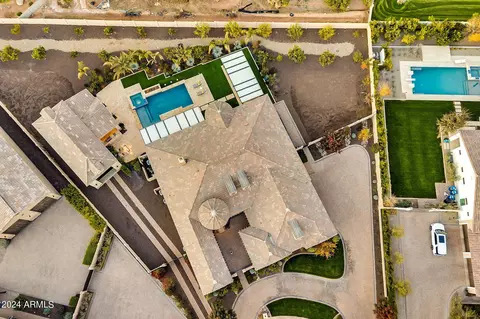 View/Area - 3230 E Kael St, Mesa, AZ 85213 photo 3 of 4