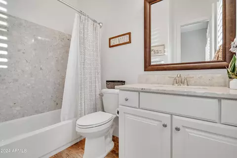 Bath - 3230 E Kael St, Mesa, AZ 85213 photo 8 of 8