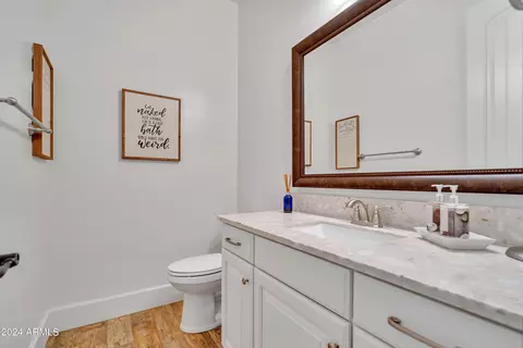 Bath - 3230 E Kael St, Mesa, AZ 85213 photo 6 of 8