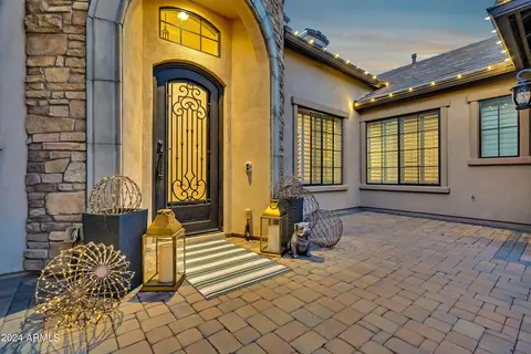 Other - 3230 E Kael St, Mesa, AZ 85213 photo 2 of 7