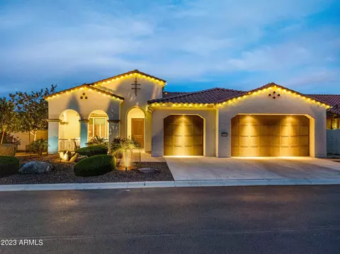 16752 W Virginia Ave, Goodyear, AZ 85395