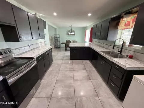 Bath - 618 N Sibyl Rd, Saint David, AZ 85630 photo 4 of 4