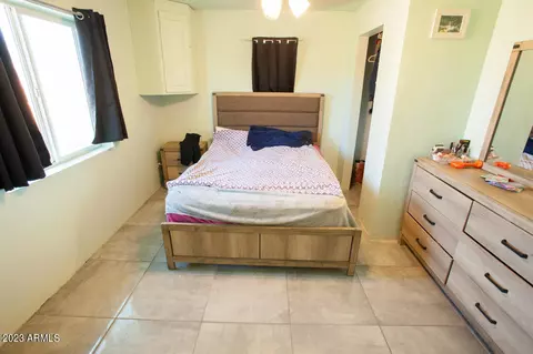 Bedroom - 618 N Sibyl Rd, Saint David, AZ 85630 photo 3 of 6