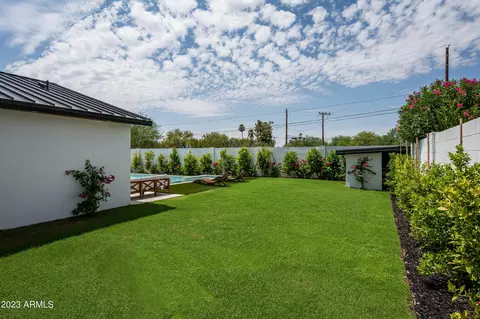 5812 N 44th Pl, Phoenix, AZ 85018 photo 48