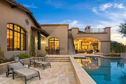 38043 N 104th Pl, Scottsdale, AZ 85262