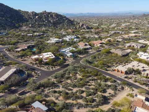 11118 E Desert Troon Ln #15, Scottsdale, AZ 85255
