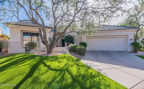 11709 E Terra Dr, Scottsdale, AZ 85259