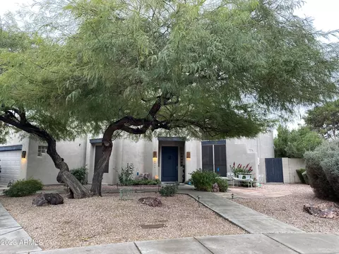 16026 N 35th Dr, Phoenix, AZ 85053