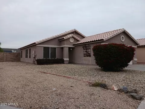 10880 W Devonshire Ave, Phoenix, AZ 85037 photo 30