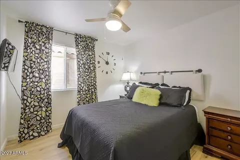 10880 W Devonshire Ave, Phoenix, AZ 85037 photo 22