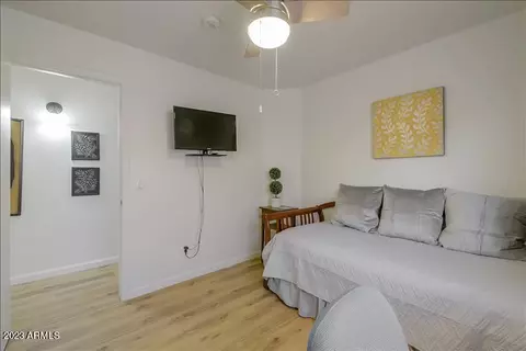 10880 W Devonshire Ave, Phoenix, AZ 85037 photo 17