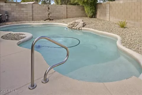 10880 W Devonshire Ave, Phoenix, AZ 85037 photo 29