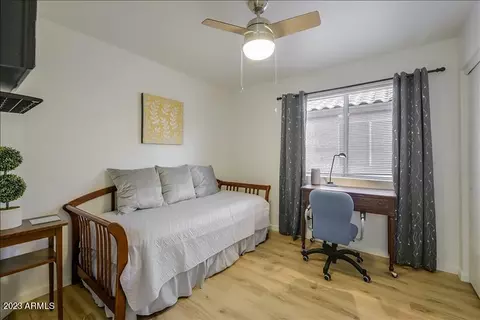 10880 W Devonshire Ave, Phoenix, AZ 85037 photo 16