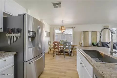 10880 W Devonshire Ave, Phoenix, AZ 85037 photo 14