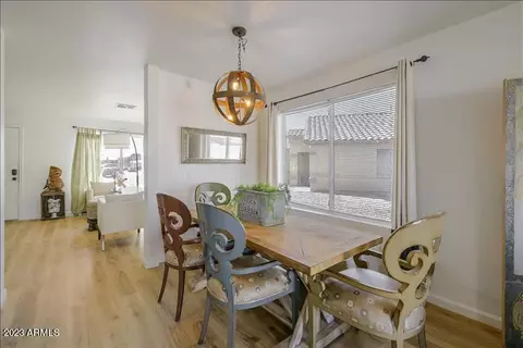 10880 W Devonshire Ave, Phoenix, AZ 85037 photo 15