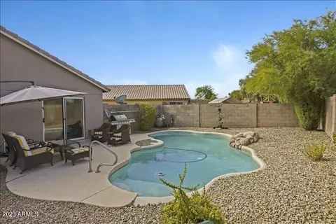 10880 W Devonshire Ave, Phoenix, AZ 85037 photo 28