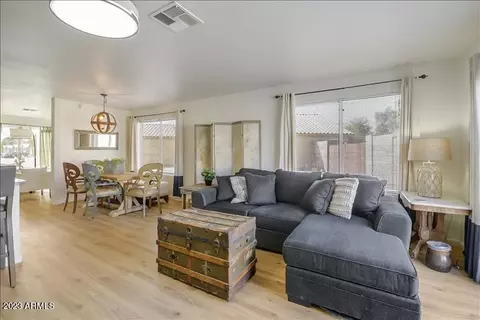 10880 W Devonshire Ave, Phoenix, AZ 85037 photo 9