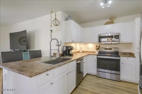 10880 W Devonshire Ave, Phoenix, AZ 85037 photo 12