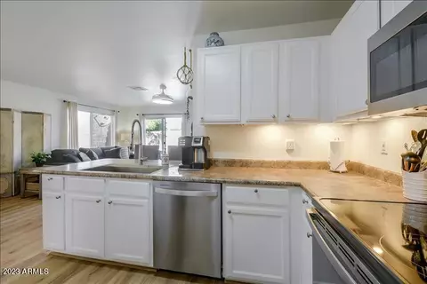 10880 W Devonshire Ave, Phoenix, AZ 85037 photo 13