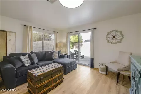 10880 W Devonshire Ave, Phoenix, AZ 85037 photo 8