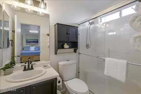 10880 W Devonshire Ave, Phoenix, AZ 85037 photo 25