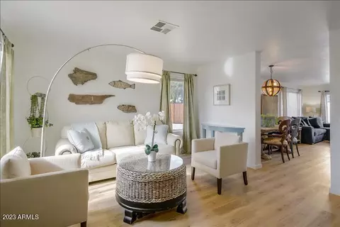 10880 W Devonshire Ave, Phoenix, AZ 85037 photo 5