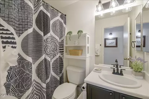 10880 W Devonshire Ave, Phoenix, AZ 85037 photo 26