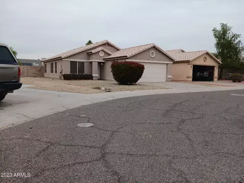 10880 W Devonshire Ave, Phoenix, AZ 85037 photo 2