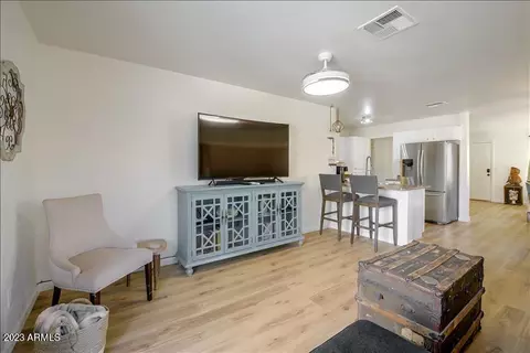 10880 W Devonshire Ave, Phoenix, AZ 85037 photo 10