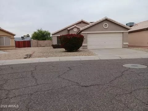 10880 W Devonshire Ave, Phoenix, AZ 85037 photo 31