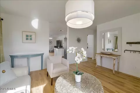 10880 W Devonshire Ave, Phoenix, AZ 85037 photo 6