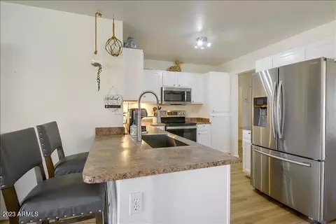 10880 W Devonshire Ave, Phoenix, AZ 85037 photo 11