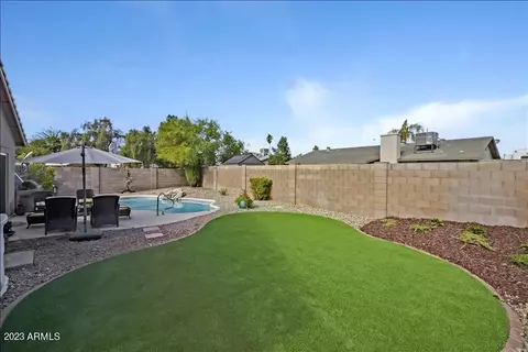 10880 W Devonshire Ave, Phoenix, AZ 85037 photo 27