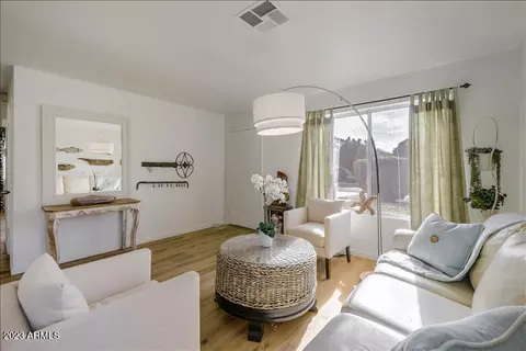 10880 W Devonshire Ave, Phoenix, AZ 85037 photo 4