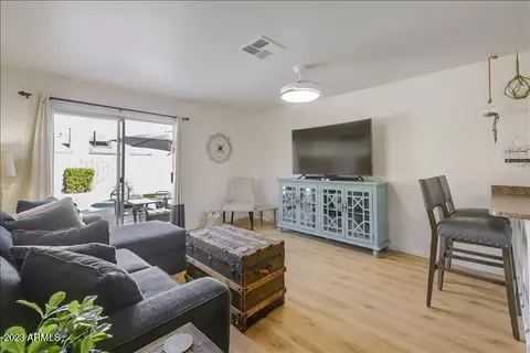 10880 W Devonshire Ave, Phoenix, AZ 85037 photo 7