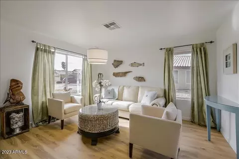 10880 W Devonshire Ave, Phoenix, AZ 85037 photo 3